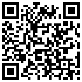 qrcode für Eaton 170895