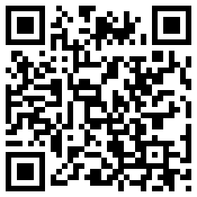 qrcode für Eaton 170970