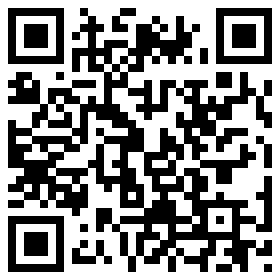 qrcode für SG Leuchten 606218