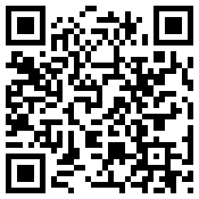 qrcode für Rittal SZ 4315.860 - SZ Adaptor power pack System light LED 100 230 V/24 DC 1 A