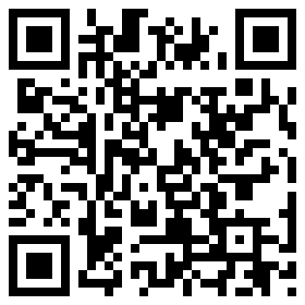 qrcode für Eaton 170685
