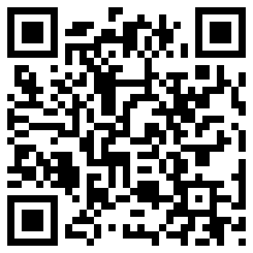 qrcode für Cisco SVCS (CON-SSSNP-FPR21GFN)