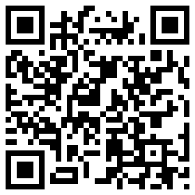 qrcode für SG Leuchten 606221