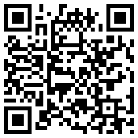 qrcode für Osram FC 55W/865 2GX13 FS1 - fluorescent lamp FC 55W/865 EE A ring shape