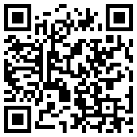 qrcode für Zebra DS3678-SR3U42A0SFW