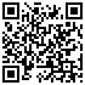 qrcode für SG Leuchten 606223