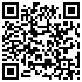 qrcode für Cisco SVCS (CON-SNT-FPR4KX42)