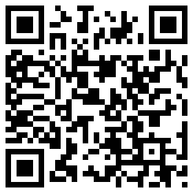 qrcode für Zebra DS4608-SR7U2100SGW