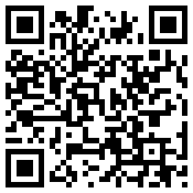 qrcode für SG Leuchten 606225