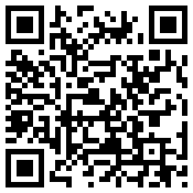 qrcode für Zebra DS7708-SR4U2100ZCW