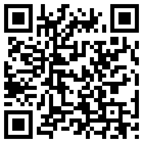 qrcode für Eaton 170865
