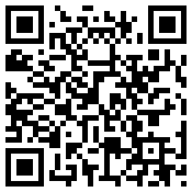 qrcode für Zebra BRKT-70661-01R - SYMBOL TECHNOLOGIES ANTENNA MOUNT STD