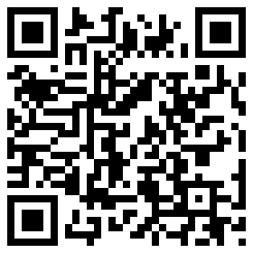 qrcode für MSI S12-4301440-CLA Gaming Mouse white WLAN