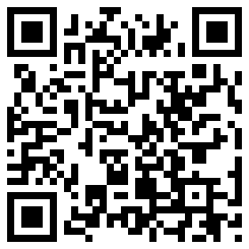 qrcode für DYMO 2025674