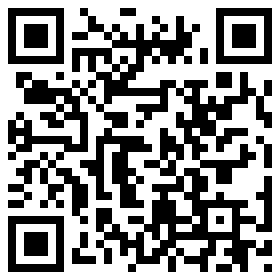 qrcode für DYMO 2174591