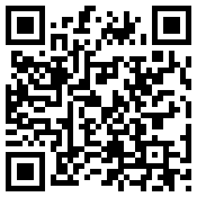 qrcode für SG Leuchten 606226