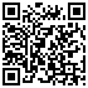 qrcode für SHINING 3D 140601-000004