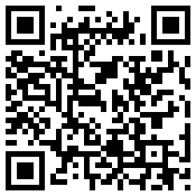 qrcode für SHINING 3D C9453