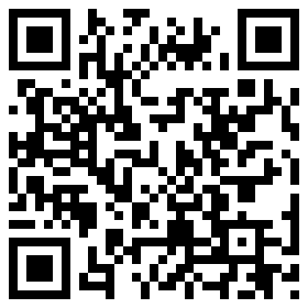 qrcode für ESUN EBOX LITE