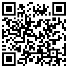 qrcode für SG Leuchten 606227