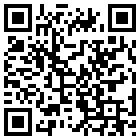 qrcode für CREALITY 1002010209