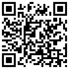 qrcode für CREALITY 4005010052