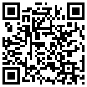 qrcode für Cisco SVCS (CON-SSSNP-CS5HEJMI)