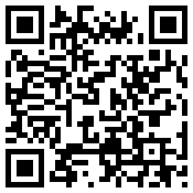 qrcode für SANDISK CloudSpeed Ascend SSD 240GB Enterprise 6 4cm 2 5inch SATA 6Gb/s 19nm - SDLFODAR-240G-1HA1