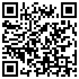 qrcode für Intellinet 790482 RJ45 Connector Cat6 UTP toolless