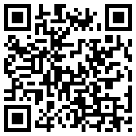 qrcode für SYNOLOGY DISK TRAY Type R6 - DISK TRAY (TYPE R6)
