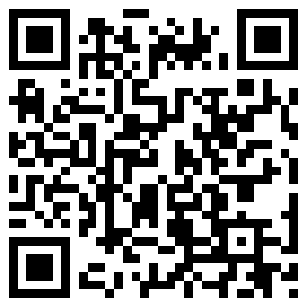 qrcode für SG Leuchten 606229
