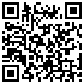 qrcode für HP Y7C05A - pcProx Plus Enroll HIP2 Jack Black USB Reader HIP2 Keystroke Reader