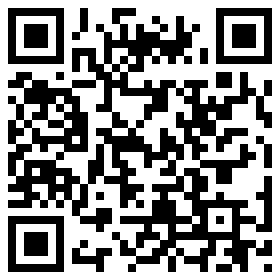 qrcode für HP Y7C07A - SIM HID iCLASS ID SE SEOS HIP2 Reader
