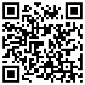 qrcode für Aruba Networks HPE Aruba 3810M 48G PoE 4SFP 1050W Switch Europe English - JL429A#ABB