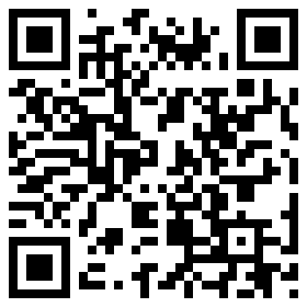 qrcode für Eaton 170789