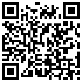 qrcode für Eaton 170634