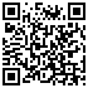 qrcode für Eaton 170918