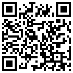 qrcode für HPE P9R51A - G2 PDU Metered Modular 4 9kVA/L6 30P 24A/208V Outlets 6 IEC C19/1U