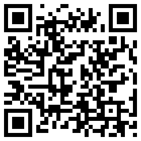 qrcode für ALCATEL-LUCENT ENTERPRISE 8008 DeskPhone - 3MG08010AA