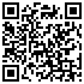 qrcode für HPE P9S15A - G2 Metered/Switched 4 9kVA/L6 30P 24A/208V Outlets 20 C13 4 C19/Vertical