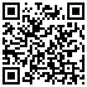 qrcode für Eaton 170550