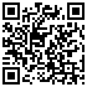 qrcode für HPE Riser Kit 10SFF 2xCPU2 2xCPU1 NVMe DL360 Gen10 - 879026-B21