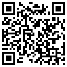 qrcode für Eaton 171173