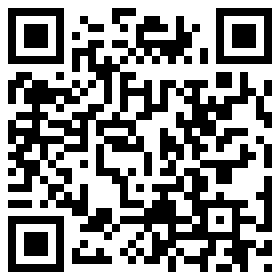 qrcode für Eaton 170291