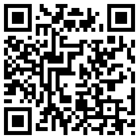 qrcode für HPE P9S23A - G2 Metered/Switched 3Ph 17 3kVA/60309 4 wire 48A/208V 36 C13 12