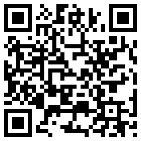 qrcode für Cisco SVCS (CON-SSSNE-APIC1CLU)