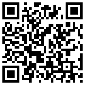 qrcode für 3M Privacy Filter PF280W9B 71 12cm 28Inch widescreen monitor 16 9 - 7100143039