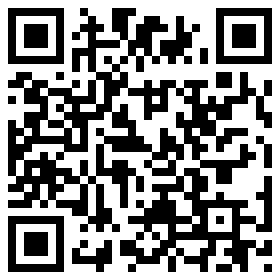 qrcode für SYNOLOGY Adapter DS710 DS712 DS713 DS214 DS215 DS715 DS716 DS716 II DS718 - ADAPTER 65W_2