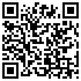 qrcode für SYNOLOGY Adapter DS115j DS115 VS360HD DS116 VS960HD DS118 DS119j MR2200ac Applied - ADAPTER 36W SET