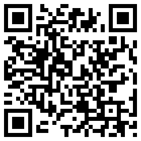 qrcode für SYNOLOGY Adapter RT2600ac - ADAPTER 42W_1_EU